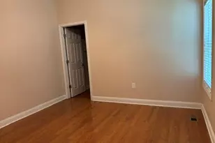10 Holly Ln, Griffin, GA 30223 - Photo 38