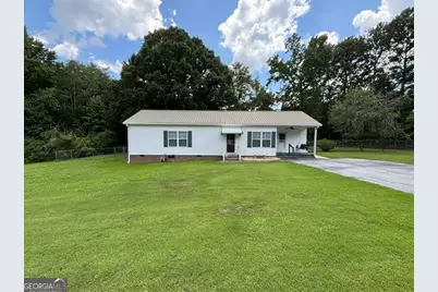 10 Holly Lane, Griffin, GA 30223 - Photo 2