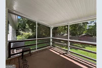10 Holly Lane, Griffin, GA 30223 - Photo 12
