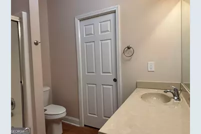 10 Holly Lane, Griffin, GA 30223 - Photo 40