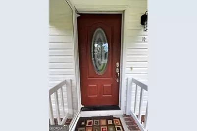 10 Holly Lane, Griffin, GA 30223 - Photo 18