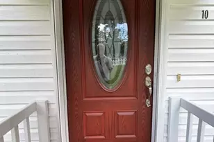 10 Holly Ln, Griffin, GA 30223 - Photo 18