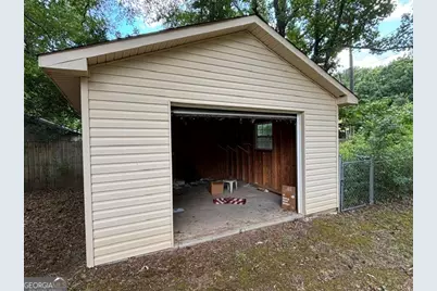 10 Holly Lane, Griffin, GA 30223 - Photo 16