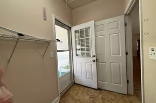 10 Holly Ln, Griffin, GA 30223 - Photo 30