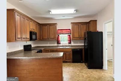 10 Holly Lane, Griffin, GA 30223 - Photo 28