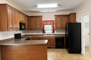10 Holly Ln, Griffin, GA 30223 - Photo 28