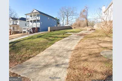 636 Warren Avenue, Scottdale, GA 30079 - Photo 2