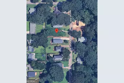 636 Warren Avenue, Scottdale, GA 30079 - Photo 4