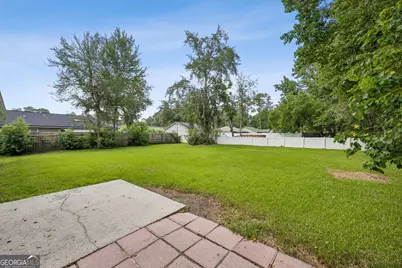 202 Royal Avenue, Kingsland, GA 31548 - Photo 24