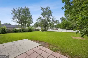 202 Royal Ave, Kingsland, GA 31548 - Photo 24
