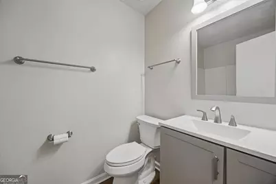 202 Royal Avenue, Kingsland, GA 31548 - Photo 20