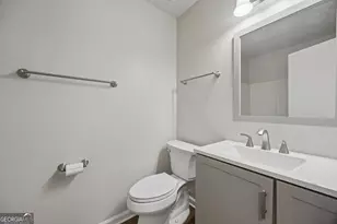 202 Royal Ave, Kingsland, GA 31548 - Photo 20