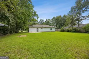 202 Royal Ave, Kingsland, GA 31548 - Photo 26