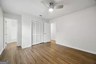 202 Royal Ave, Kingsland, GA 31548 - Photo 16
