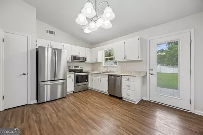 202 Royal Avenue, Kingsland, GA 31548 - Photo 12