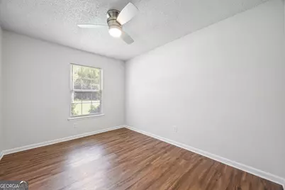 202 Royal Avenue, Kingsland, GA 31548 - Photo 18