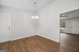 202 Royal Ave, Kingsland, GA 31548 - Photo 10