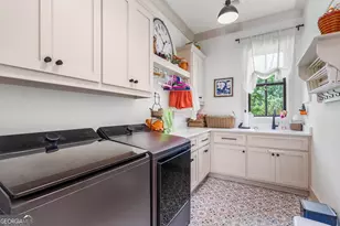 3266 Confetti Blush Dr, Columbus, GA 31909 - Photo 18