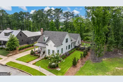 3266 Confetti Blush Drive, Columbus, GA 31909 - Photo 42
