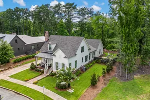 3266 Confetti Blush Dr, Columbus, GA 31909 - Photo 42