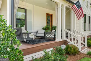 3266 Confetti Blush Dr, Columbus, GA 31909 - Photo 2