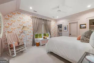 3266 Confetti Blush Dr, Columbus, GA 31909 - Photo 28