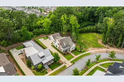 3266 Confetti Blush Drive, Columbus, GA 31909 - Photo 44