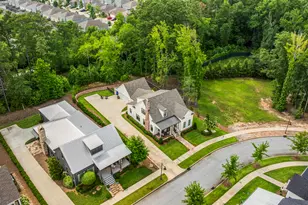 3266 Confetti Blush Dr, Columbus, GA 31909 - Photo 44