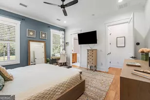 3266 Confetti Blush Dr, Columbus, GA 31909 - Photo 20