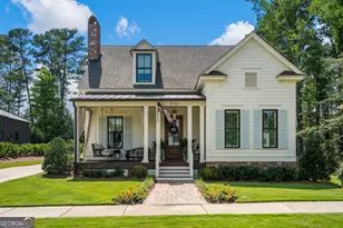 3266 Confetti Blush Dr, Columbus, GA 31909 - Photo 1
