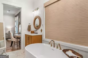 3266 Confetti Blush Dr, Columbus, GA 31909 - Photo 22