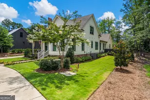 3266 Confetti Blush Dr, Columbus, GA 31909 - Photo 38