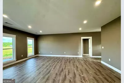 1247 Mark Wood Road, Dexter, GA 31019 - Photo 10
