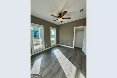 1247 Mark Wood Road, Dexter, GA 31019 - Photo 18