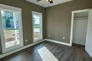 1247 Mark Wood Rd, Dexter, GA 31019 - Photo 18