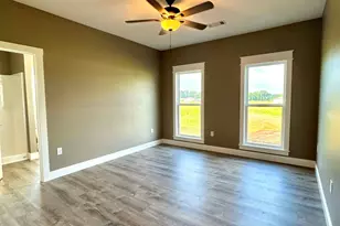 1247 Mark Wood Rd, Dexter, GA 31019 - Photo 12