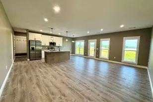 1247 Mark Wood Rd, Dexter, GA 31019 - Photo 2