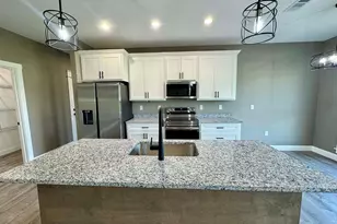 1247 Mark Wood Rd, Dexter, GA 31019 - Photo 4