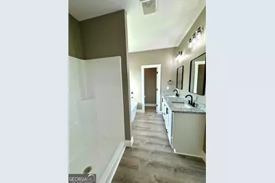 1247 Mark Wood Road, Dexter, GA 31019 - Photo 14