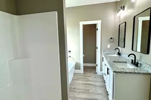 1247 Mark Wood Rd, Dexter, GA 31019 - Photo 14