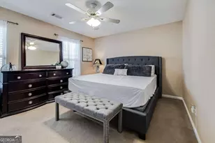 323 Winchester Dr, Pooler, GA 31322 - Photo 30