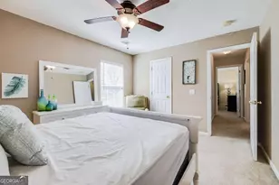 323 Winchester Dr, Pooler, GA 31322 - Photo 26