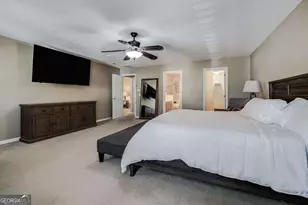 323 Winchester Dr, Pooler, GA 31322 - Photo 22