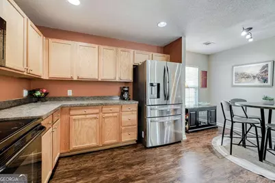 323 Winchester Drive, Pooler, GA 31322 - Photo 14