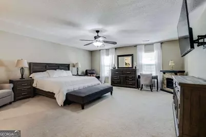 323 Winchester Drive, Pooler, GA 31322 - Photo 20