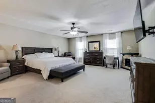323 Winchester Dr, Pooler, GA 31322 - Photo 20