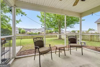323 Winchester Drive, Pooler, GA 31322 - Photo 32