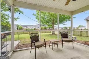 323 Winchester Dr, Pooler, GA 31322 - Photo 32