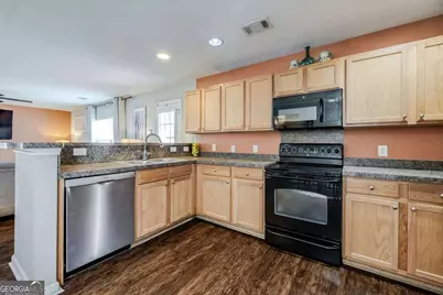 323 Winchester Drive, Pooler, GA 31322 - Photo 12