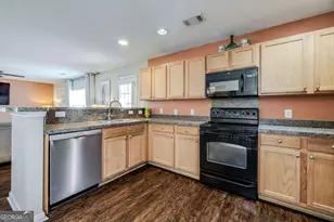 323 Winchester Dr, Pooler, GA 31322 - Photo 12